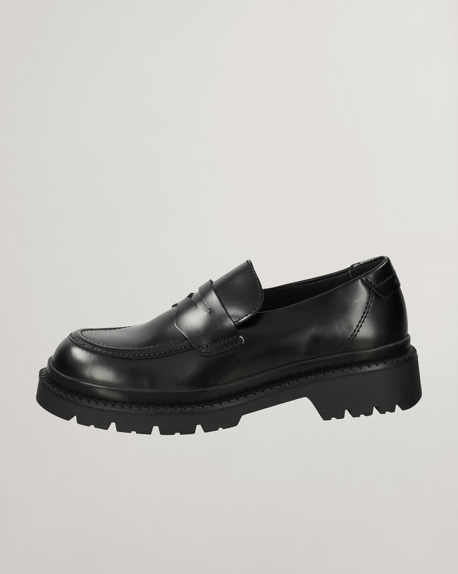 Prepnovo loafer