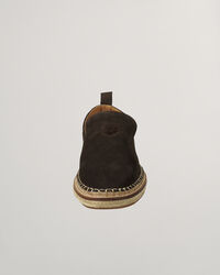 Zoolmate espadrilles