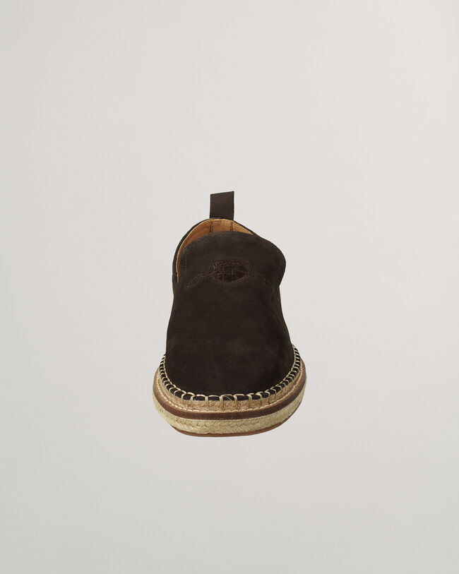 Zoolmate espadrilles