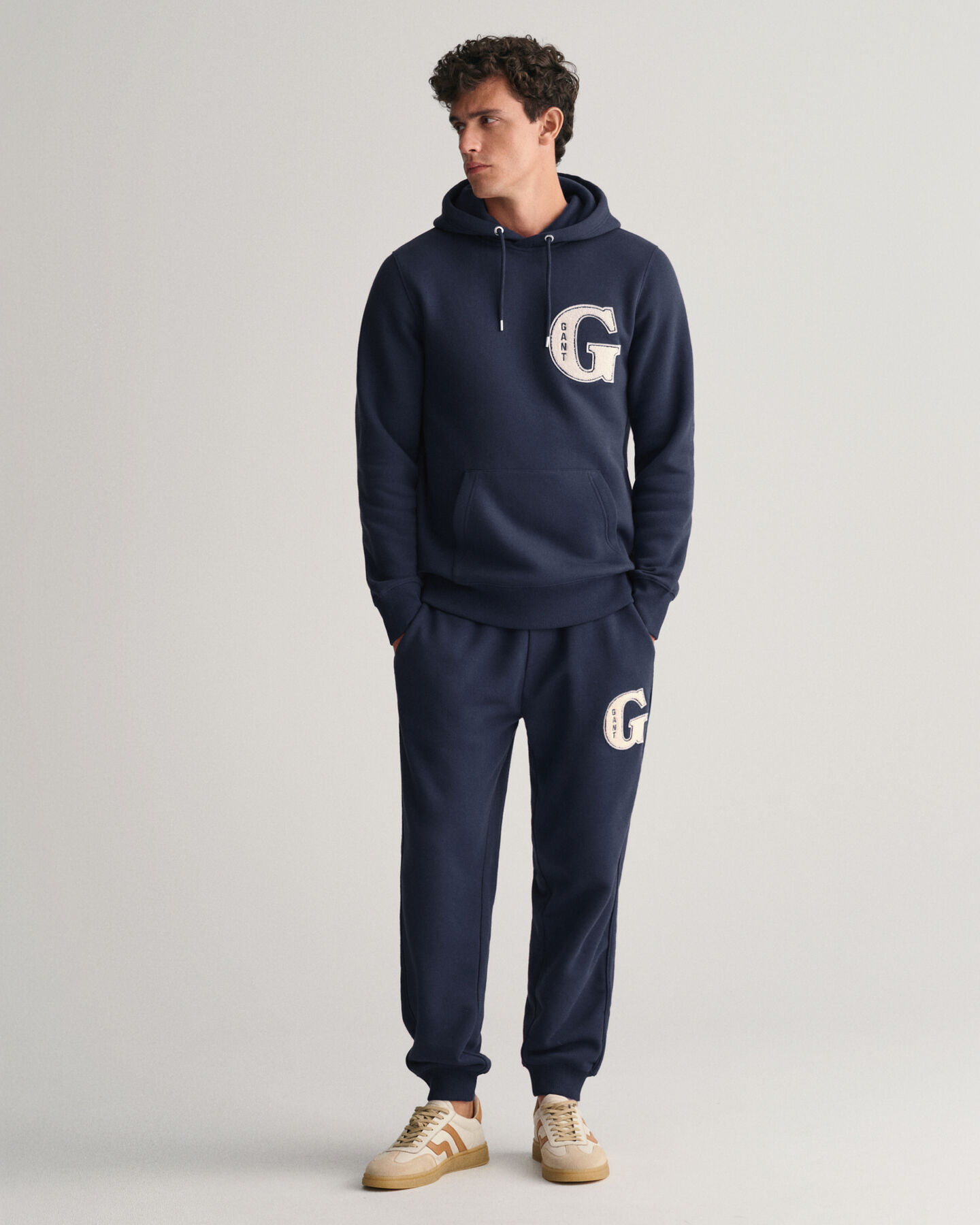 G Graphic joggingbroek