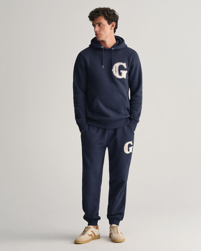 G Graphic joggingbroek