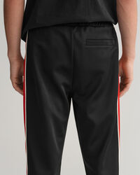 Colorblock trainingsbroek