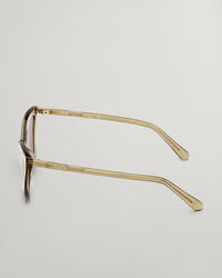 GA8096 Cettina zonnebril