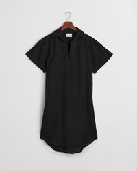 Linnen kaftan
