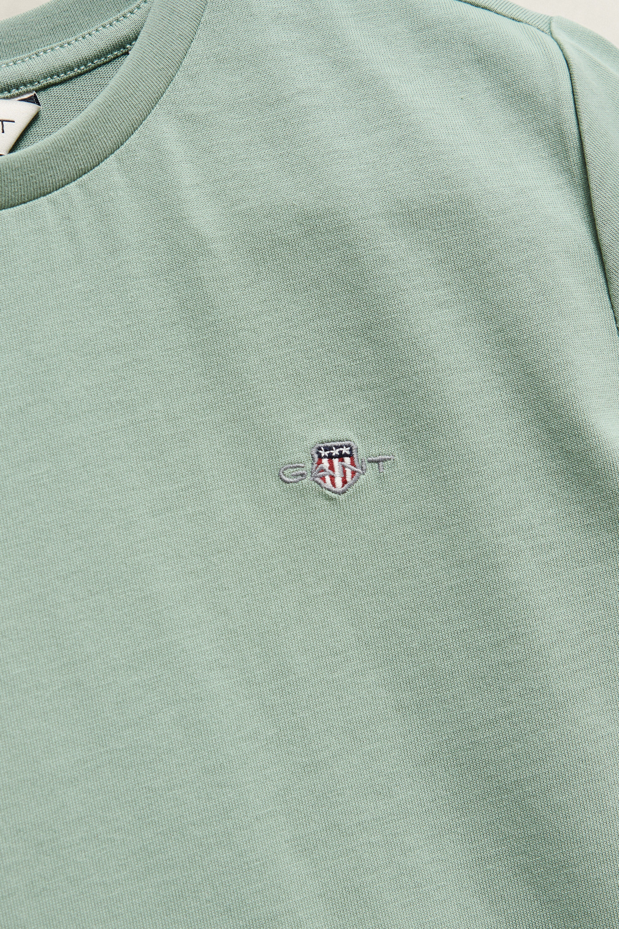 Teens Shield T-shirt