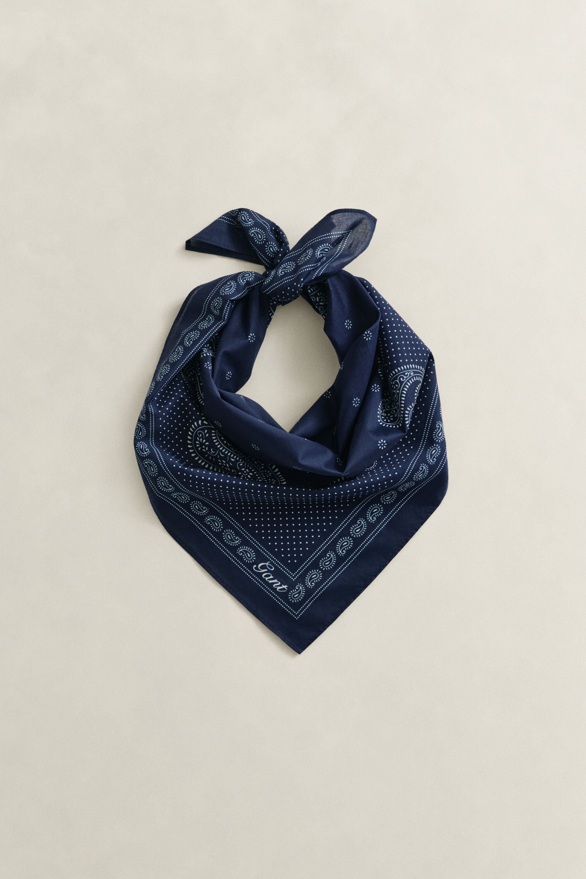 Bandana-sjaaltje