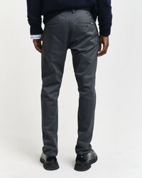 Slim Fit chino