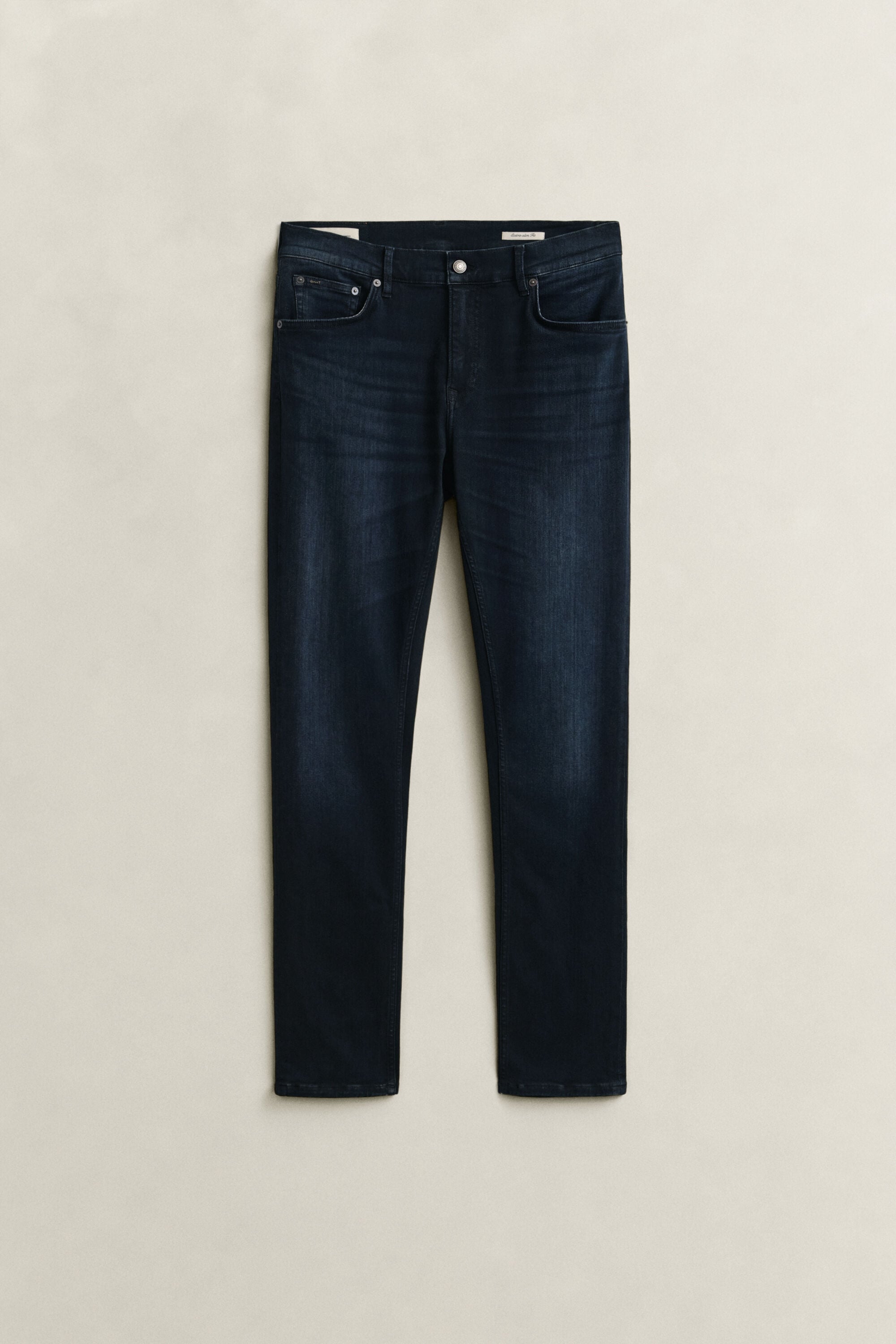 Extra Slim Fit Active Recover jeans