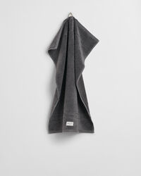 Premium handdoek 50 x 100 cm