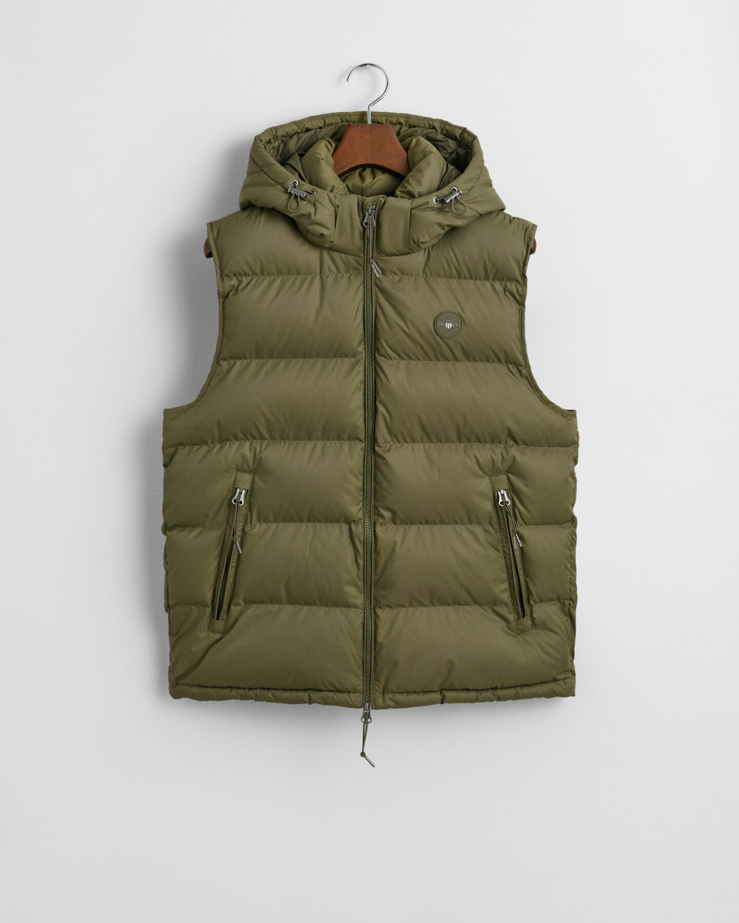 Active Cloud bodywarmer