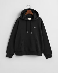 Shield hoodie