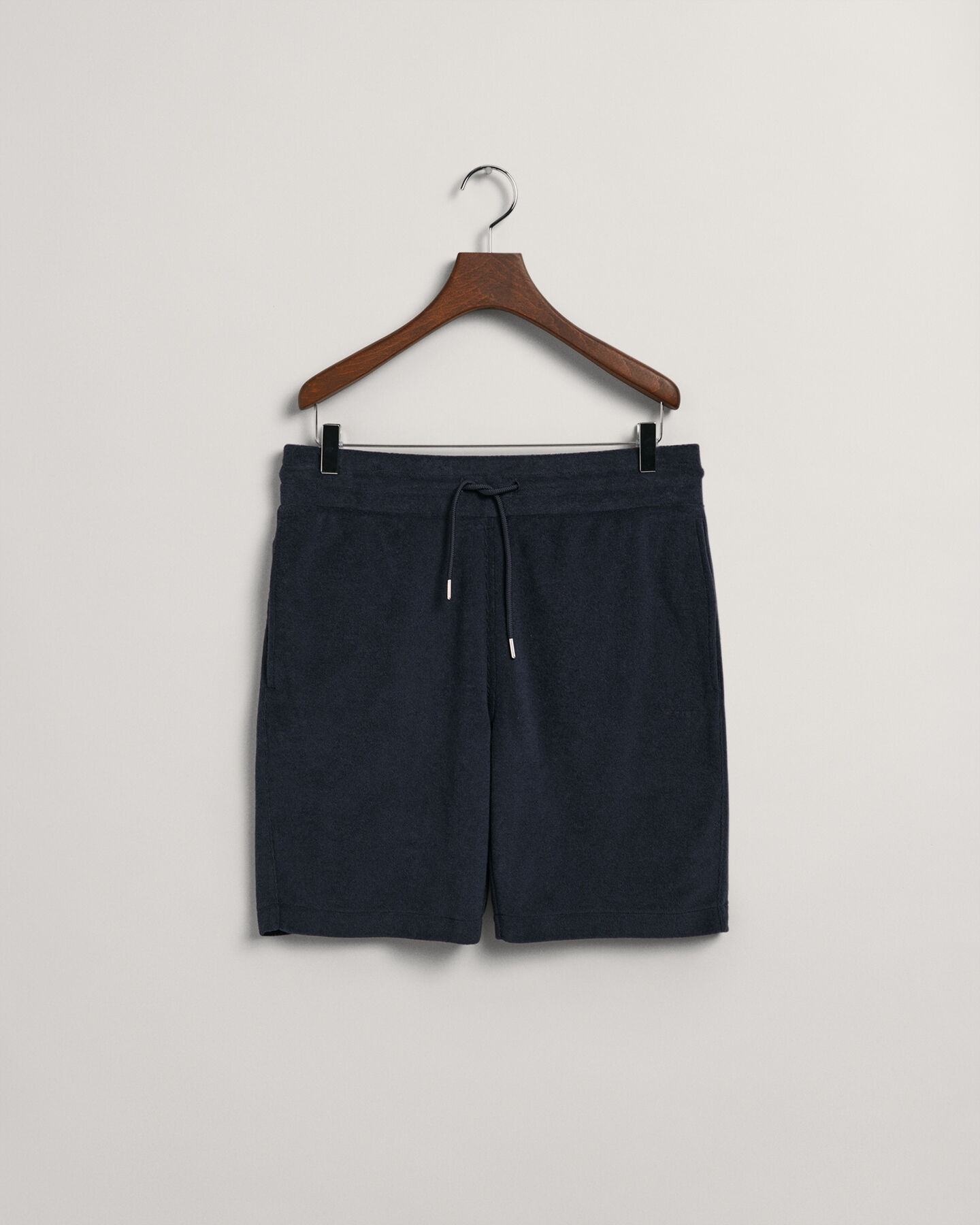 Terry Cloth short