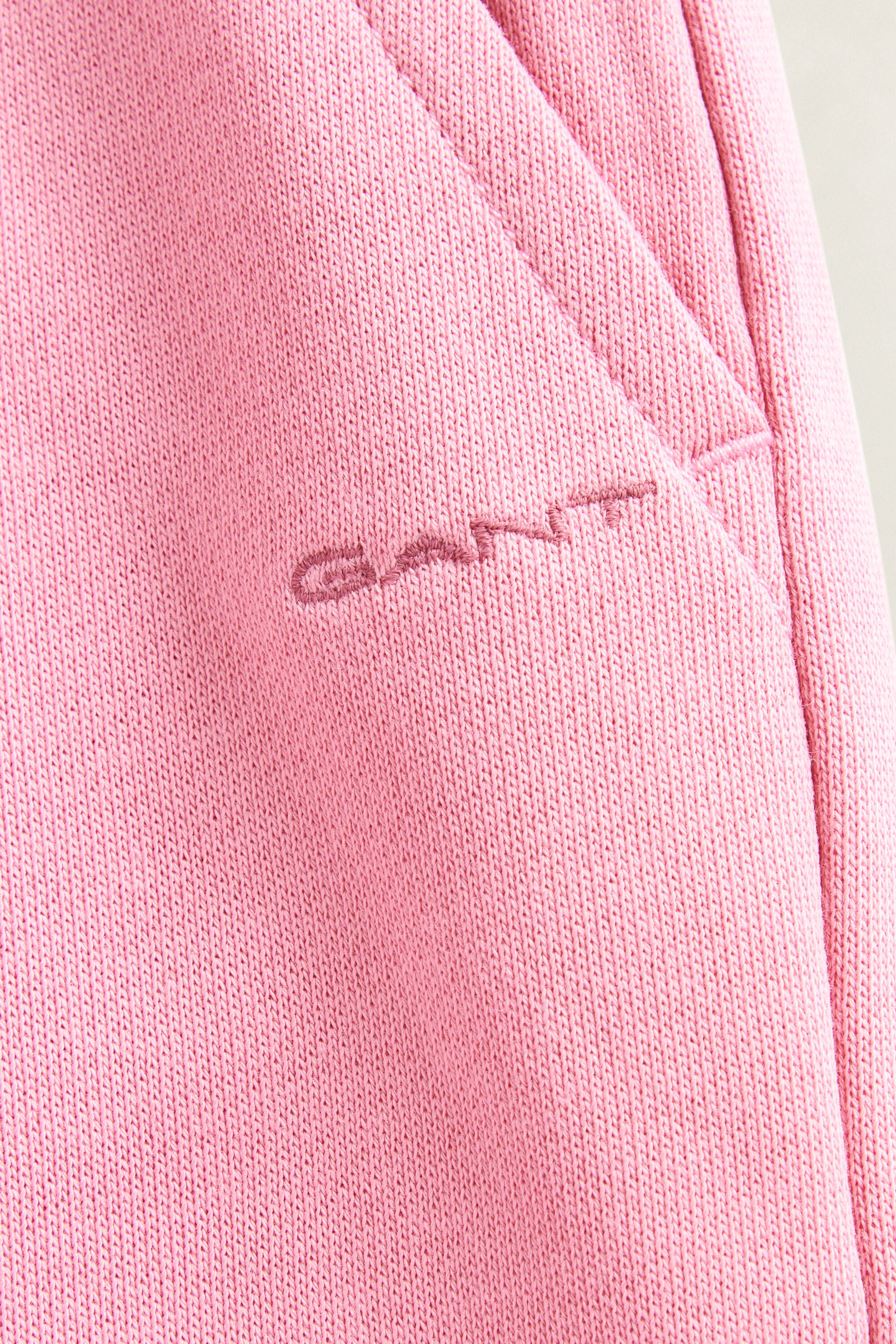 Joggingbroek voor meisjes