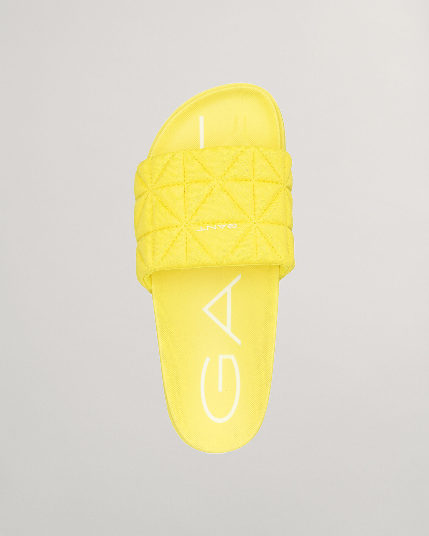 Mardale Sport sandalen