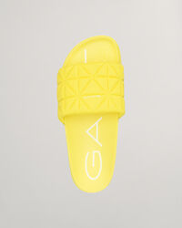 Mardale Sport sandalen