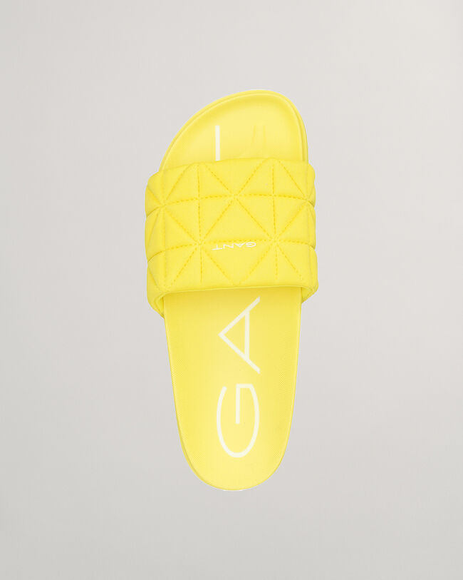 Mardale Sport sandalen