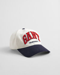 240 Mulberry St Arch Varsity pet