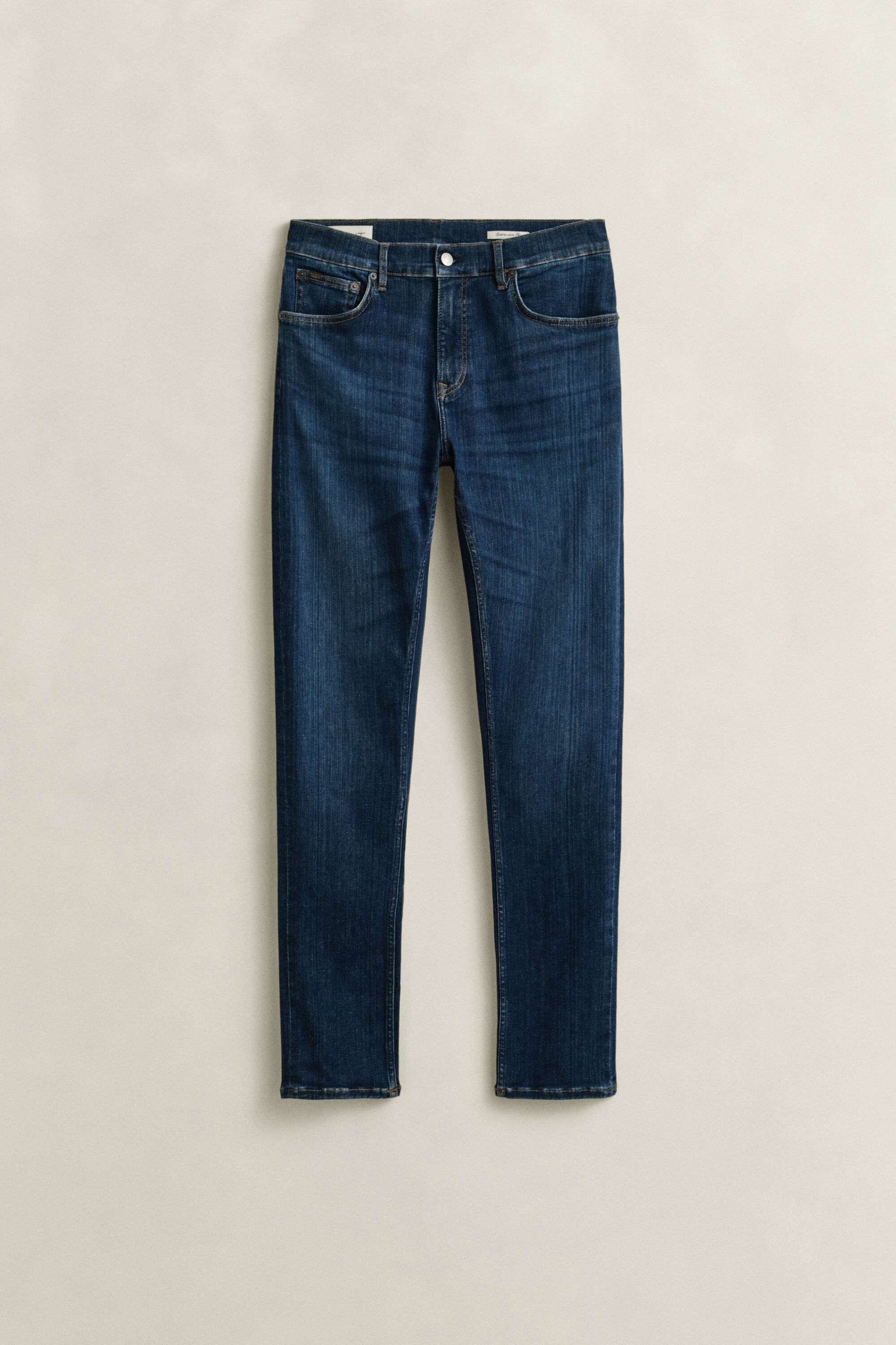 Extra Slim Fit Active Recover jeans