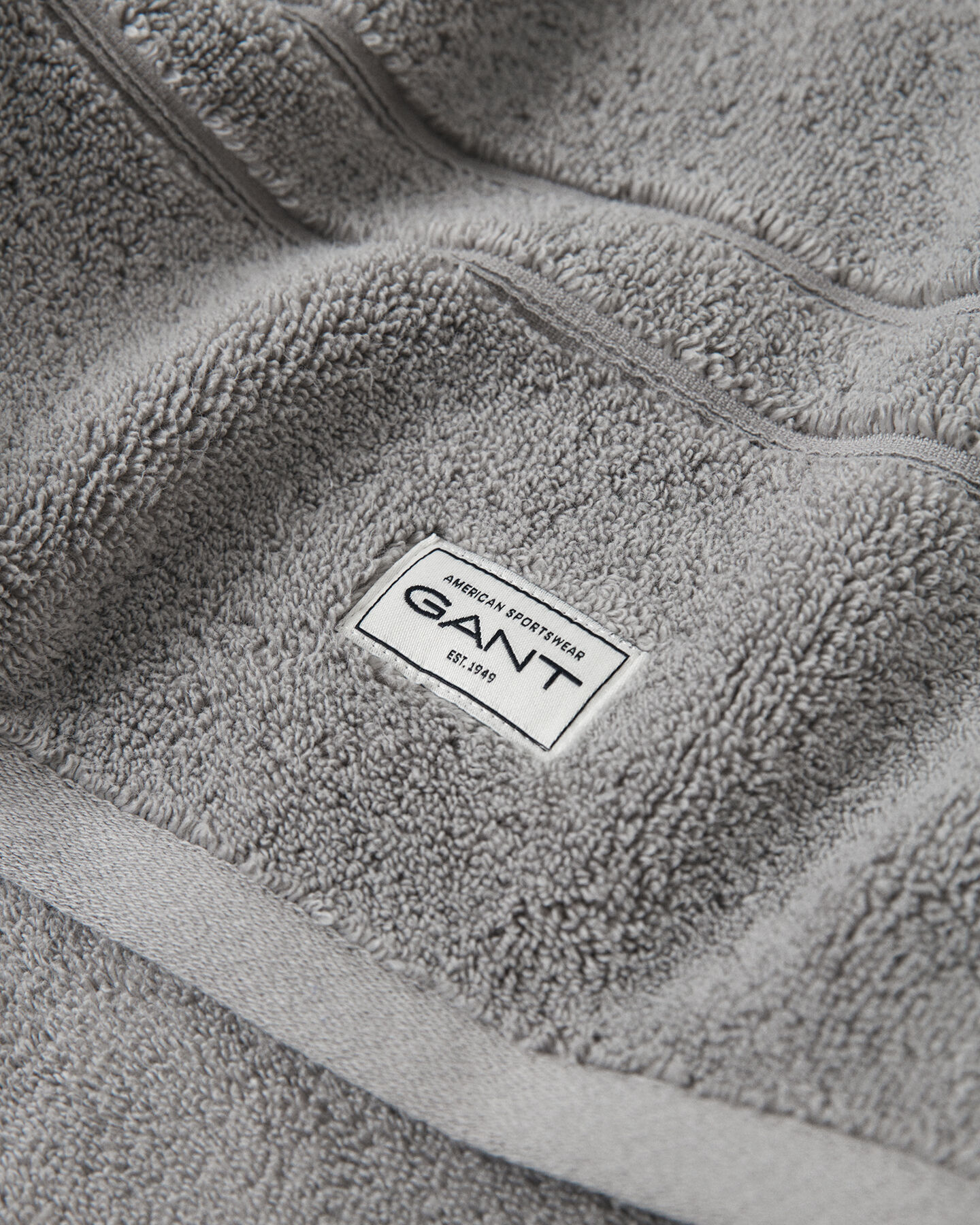 Premium handdoek 30 x 50 cm