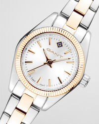 Polshorloge Fairhaven