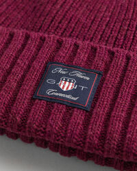 Teens wollen beanie & sjaal in cadeauverpakking