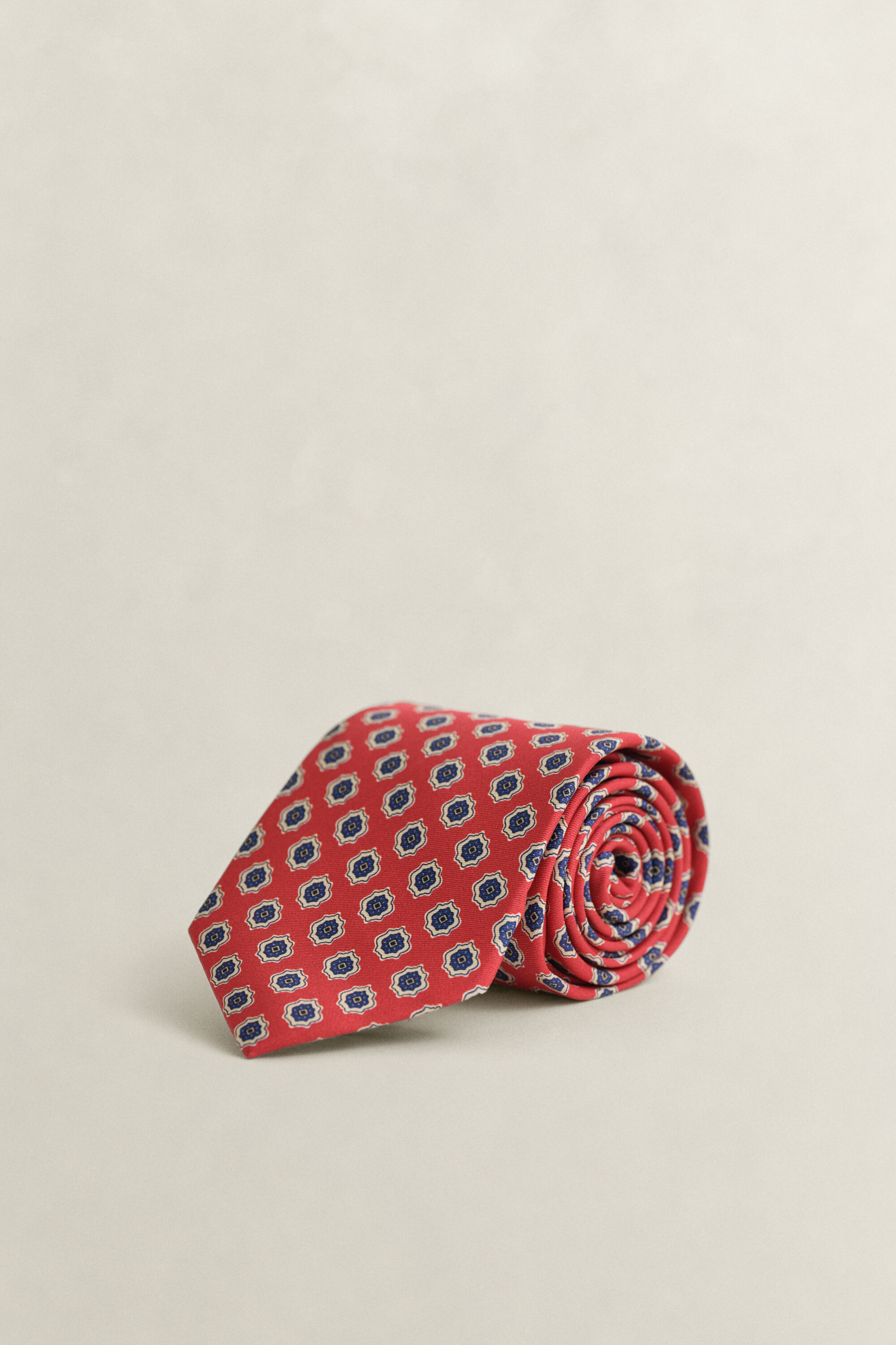 Foulard stropdas