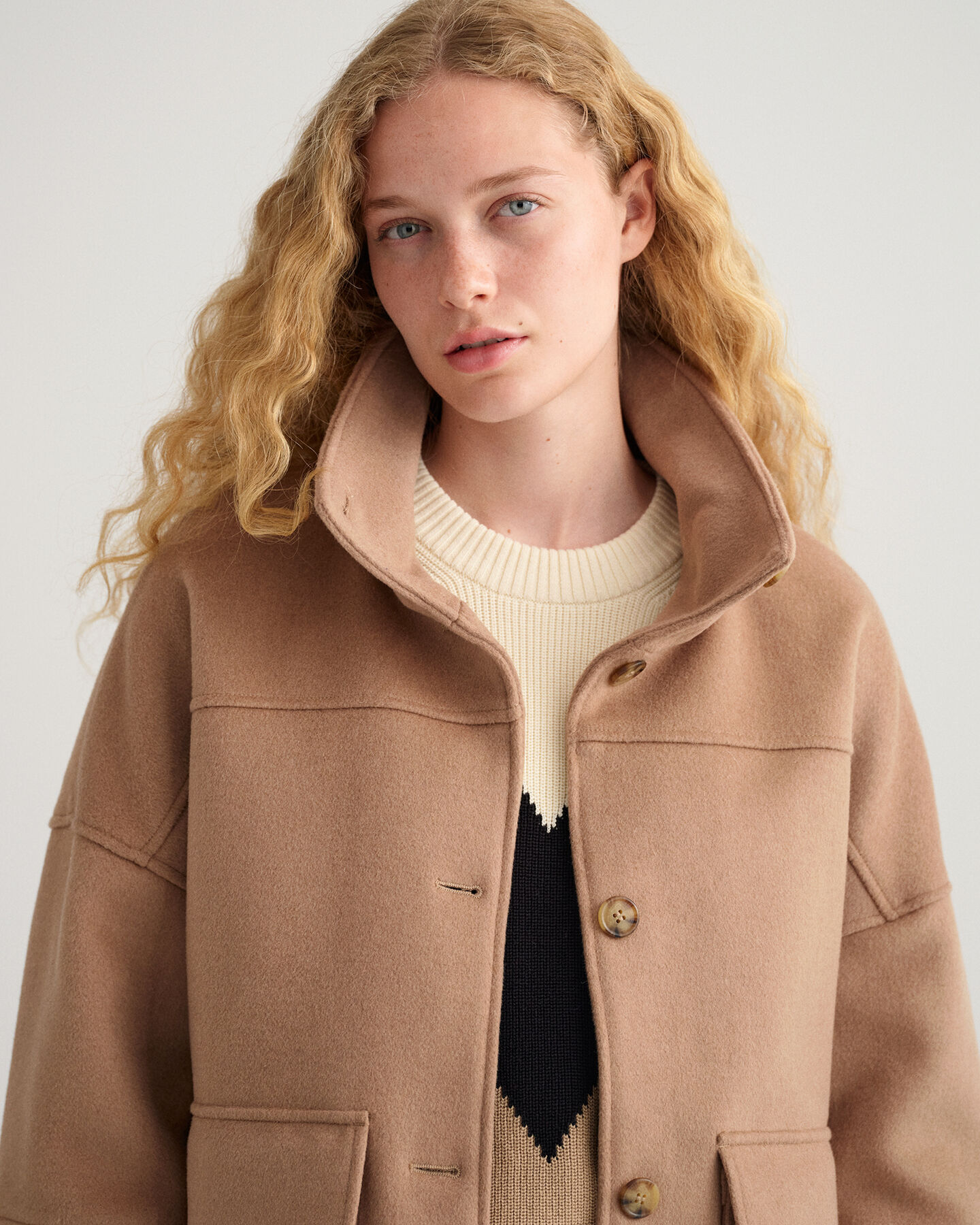 Cropped jack van wolmix