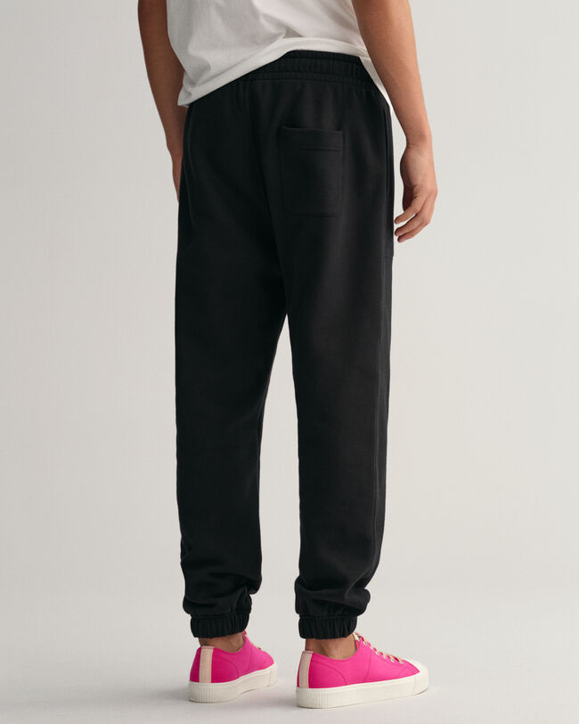 GANT Icon joggingbroek