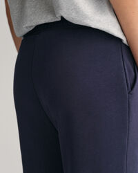 Teen Girls Shield joggingbroek