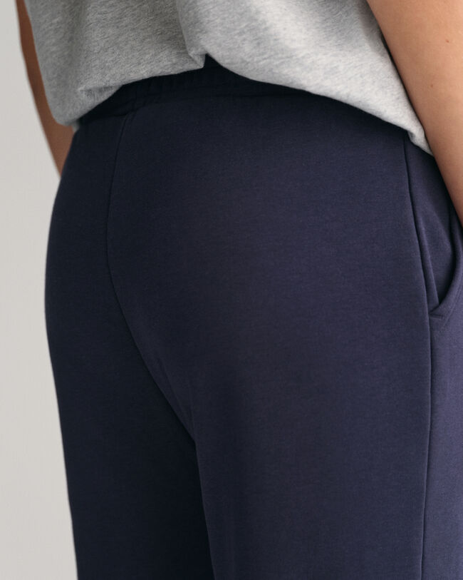 Teen Girls Shield joggingbroek