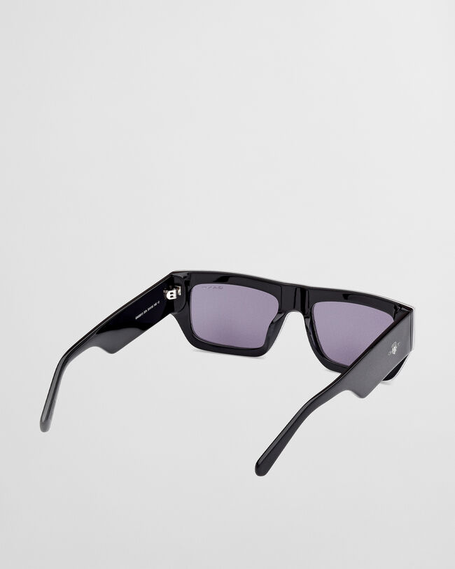 GA00013 Olivier zonnebril