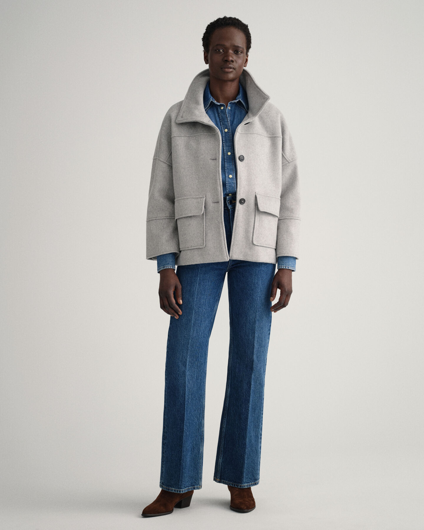 Cropped jack van wolmix