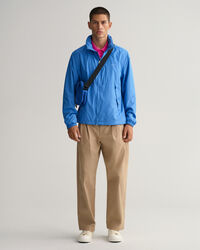 Licht Windshielder jack