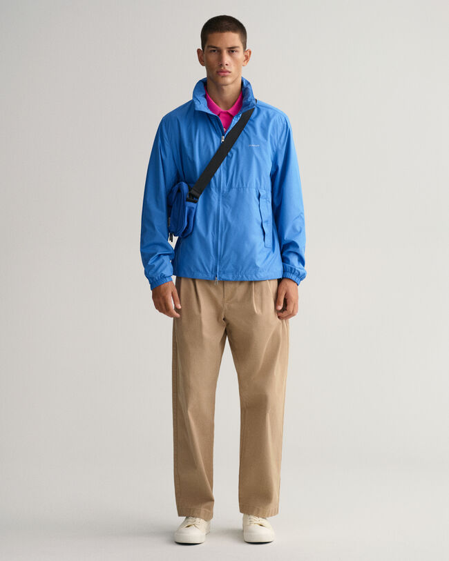 Licht Windshielder jack