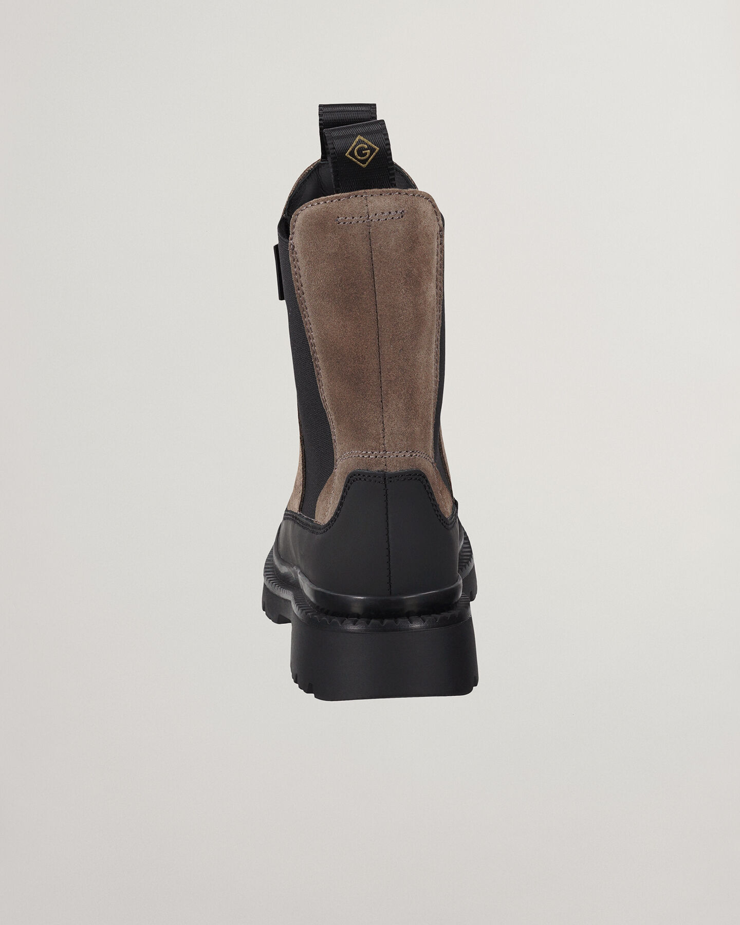 Prepnovo Chelsea laarsjes