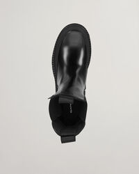 Prepnovo Chelsea laarsjes