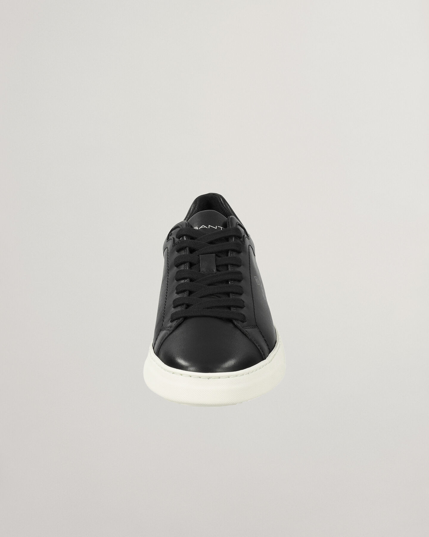 Joree sneakers
