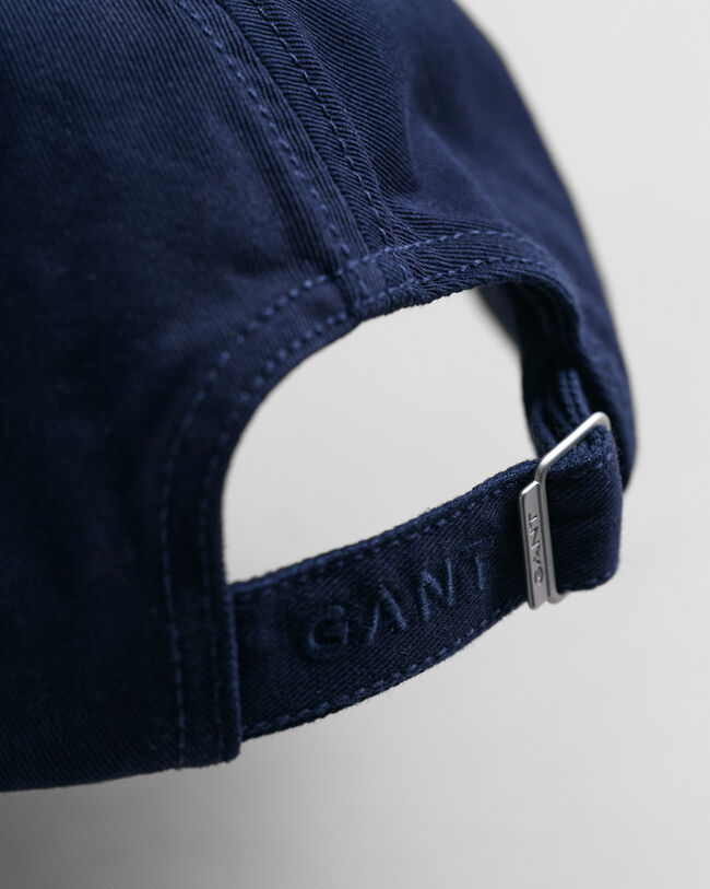 240 Mulberry St Shirtmakers pet