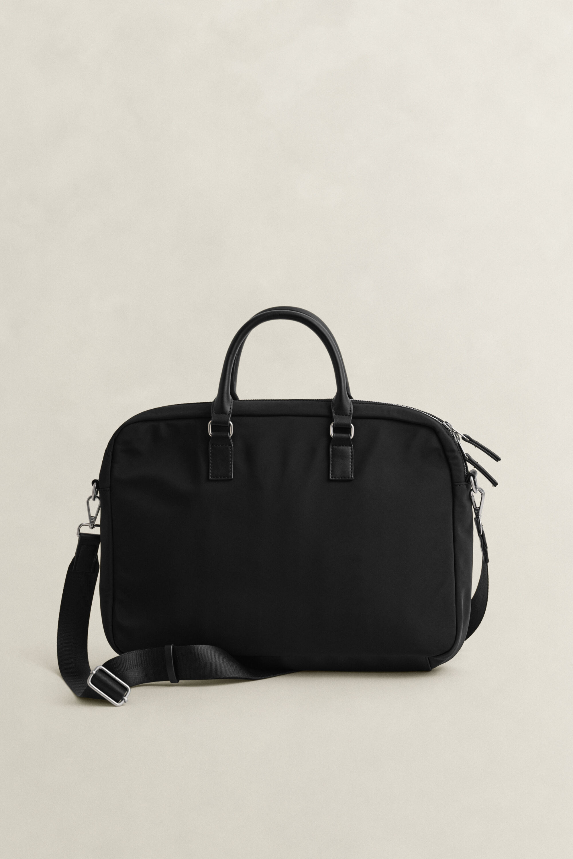 Tas voor woon-werkverkeer