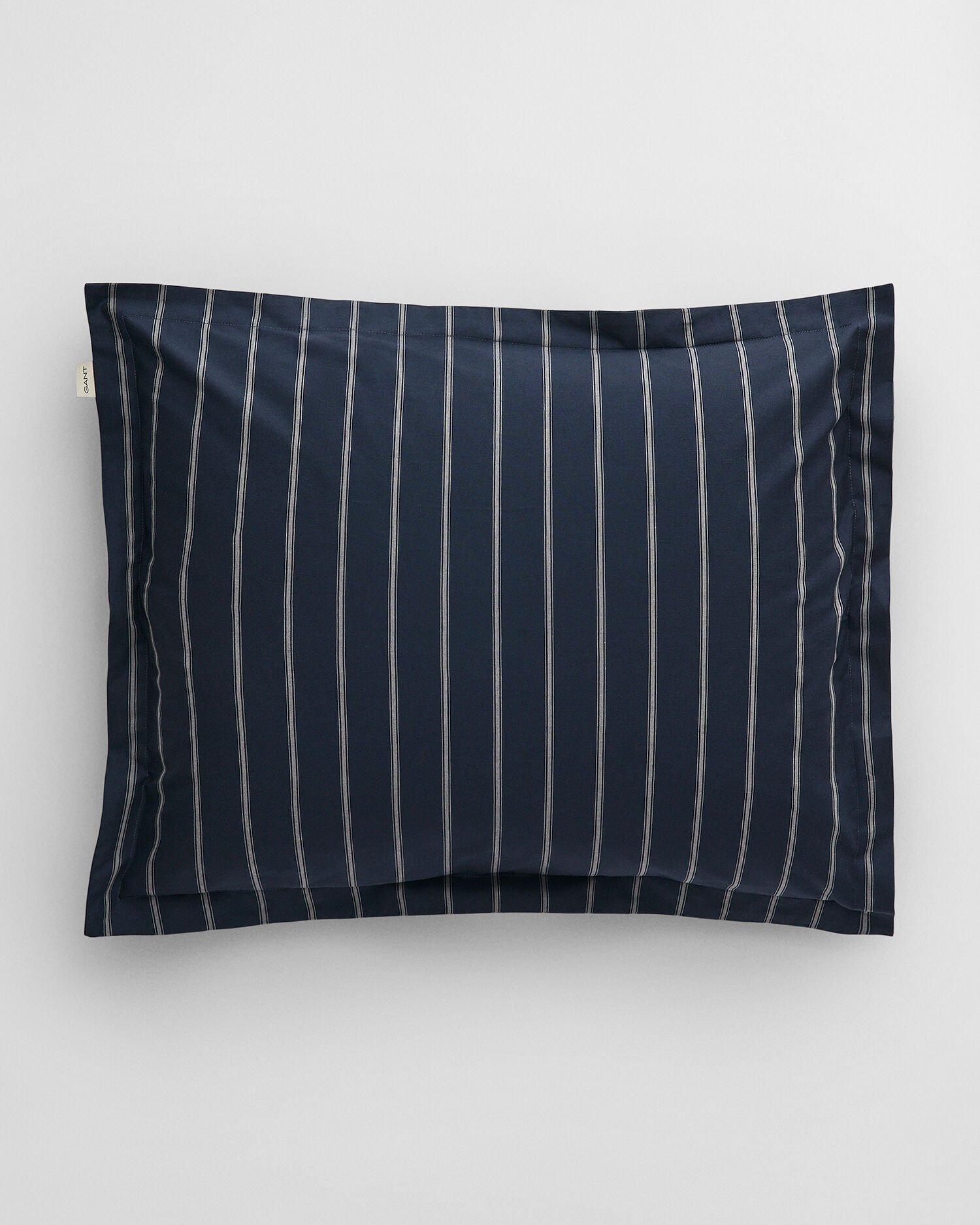 Oxford Stripe kussensloop