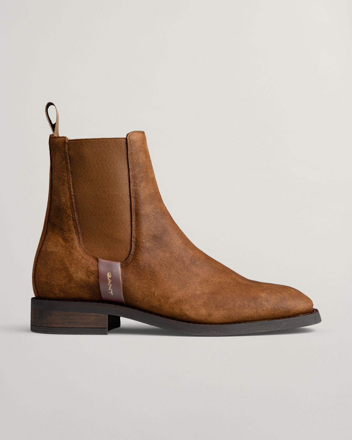 Fayy Chelsea laarsjes