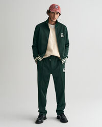 Tracksuit broek