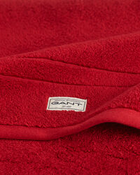 Premium handdoek 30 x 50 cm