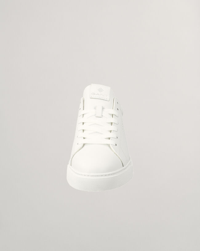 Mc Julien sneakers