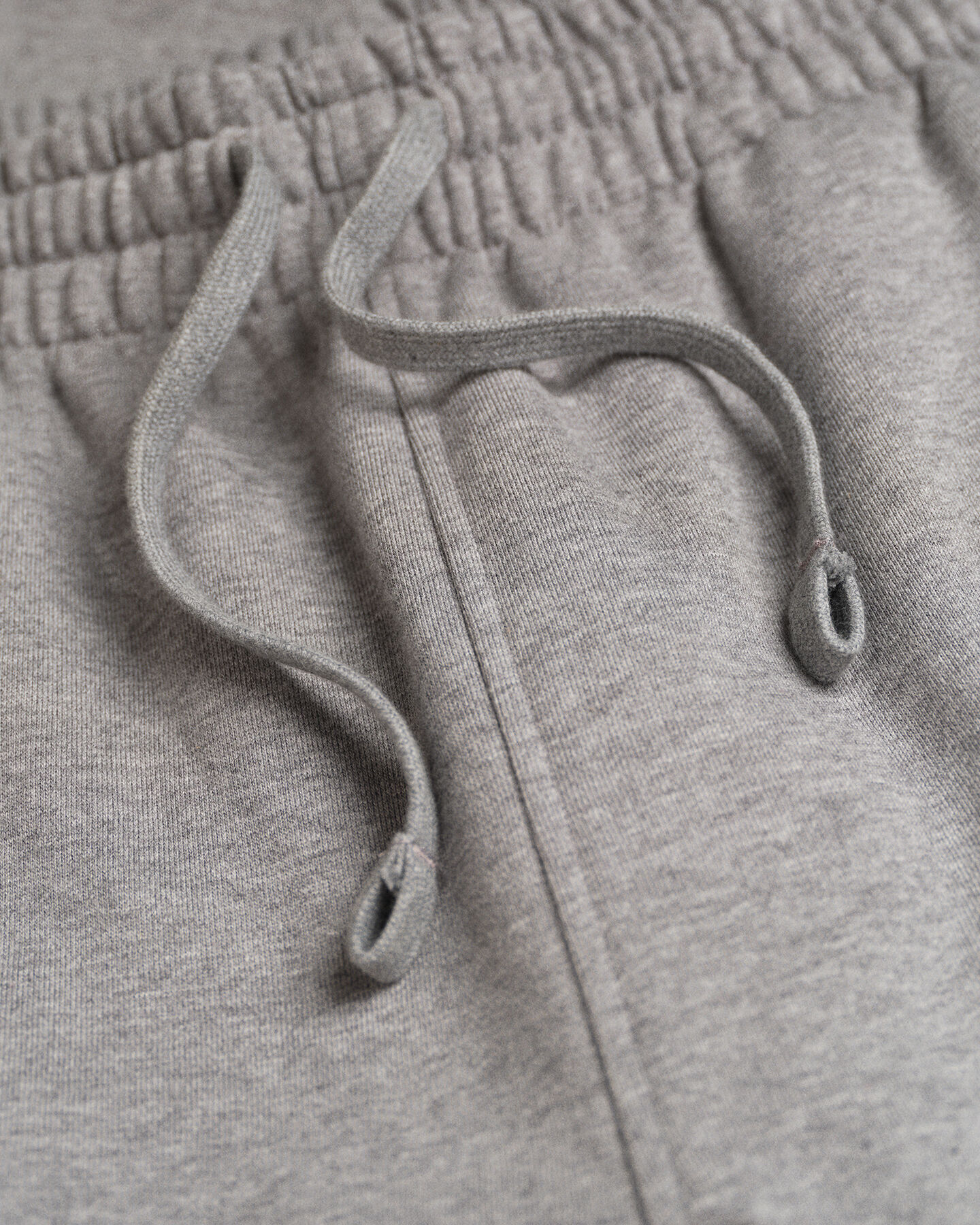 Icon G Essential joggingbroek