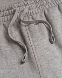 Icon G Essential joggingbroek