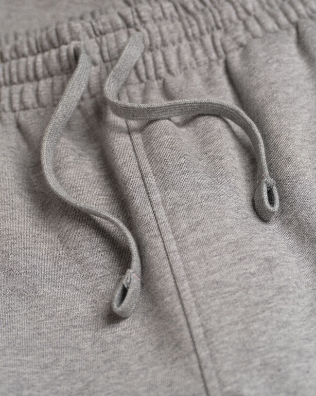 Icon G Essential joggingbroek