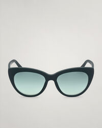 GA8082 Reese zonnebril