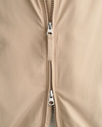 Lichtgewicht Hampshire jack