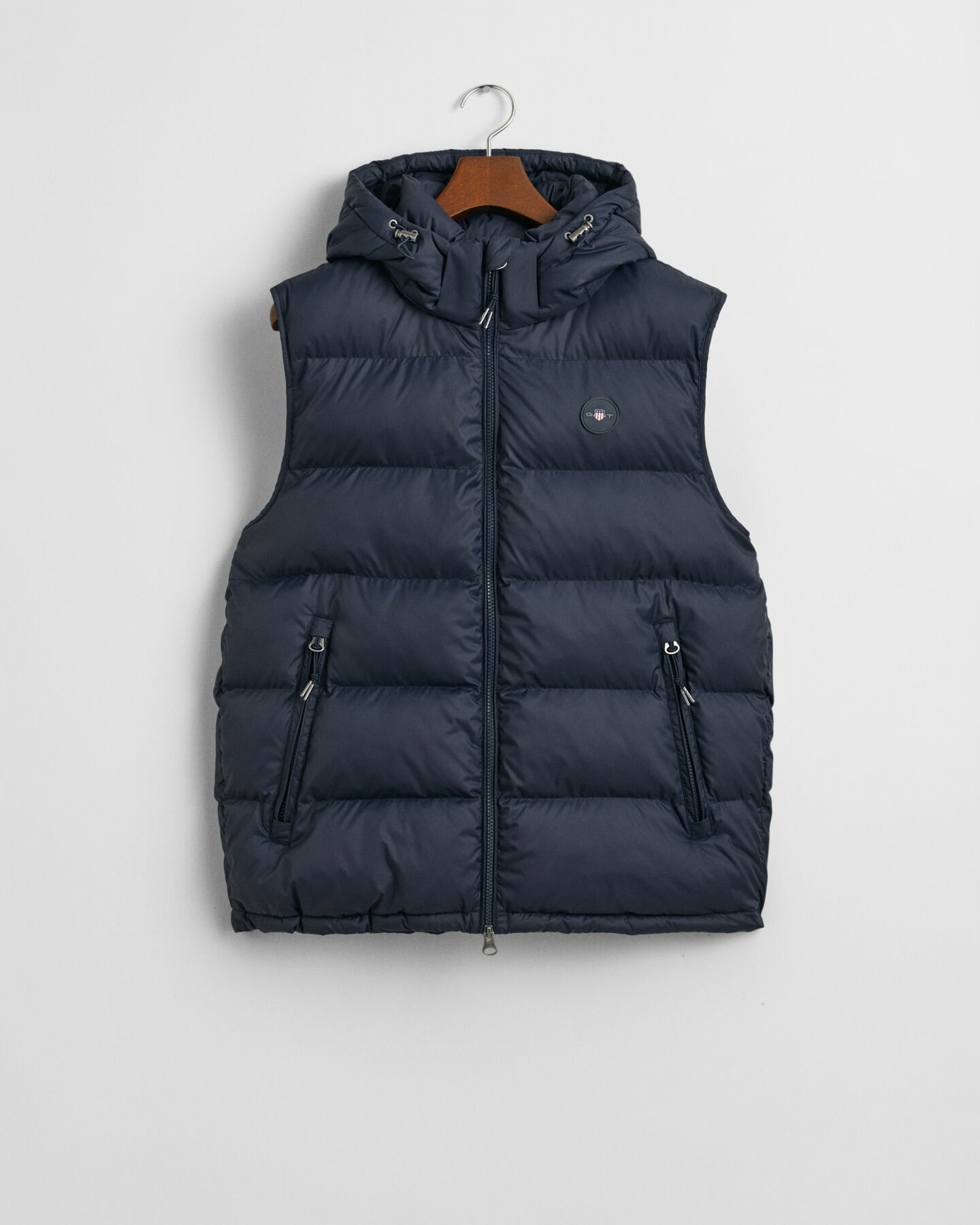 Active Cloud bodywarmer